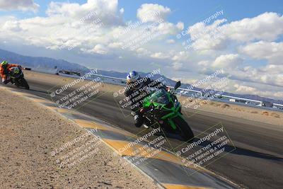 media/Feb-23-2023-Racers Edge (Thu) [[45c9a79e62]]/A Group/Session 6 (Turn 15 Inside)/